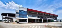 Jurong Districentre (D22), Warehouse #558259211